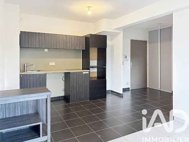 Location Appartement 3 pièces 55 m2 Avignon