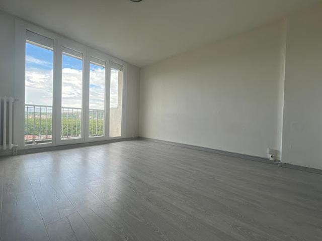 Location Appartement 3 pièces 55 m2 Besançon