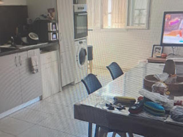 Location Appartement 3 pièces 55 m2 Gardanne