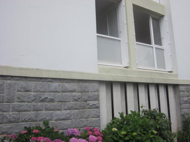 Location Appartement 3 pièces 55 m2 Lannion