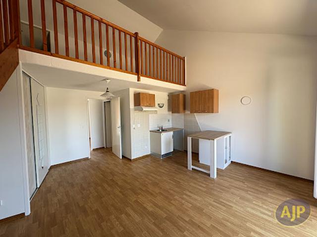Location Appartement 3 pièces 55 m2 Le Verdon sur Mer