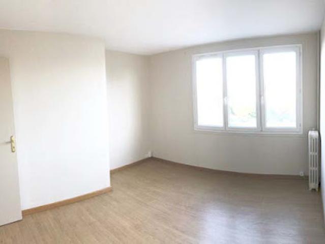 Location Appartement 3 pièces 55 m2 Le Blanc Mesnil