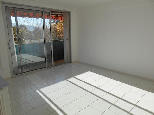 Location Appartement 3 pièces 55 m2 Marseille 12ème