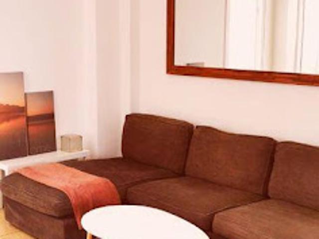 Location Appartement 3 pièces 55 m2 Marseille 4ème