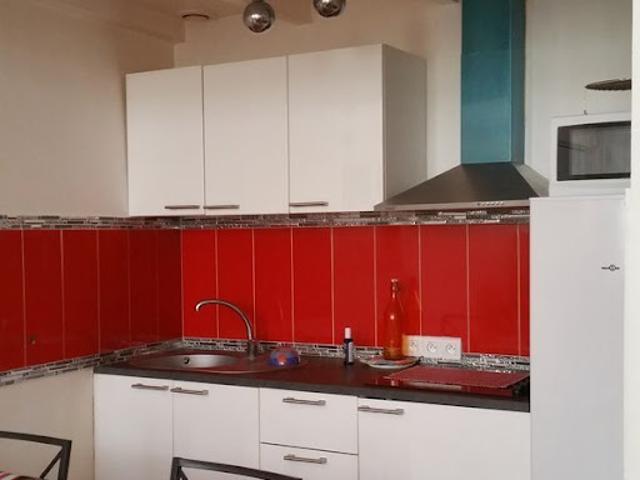 Location Appartement 3 pièces 55 m2 Marseille 8ème
