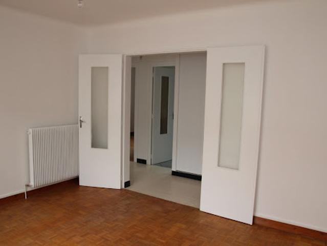 Location Appartement 3 pièces 55 m2 Nantes
