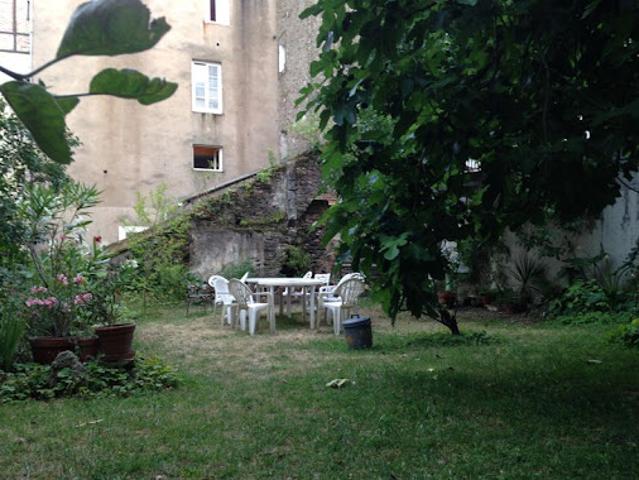 Location Appartement 3 pièces 55 m2 Nantes