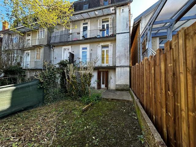 Location Appartement 3 pièces 55 m2 Perigueux
