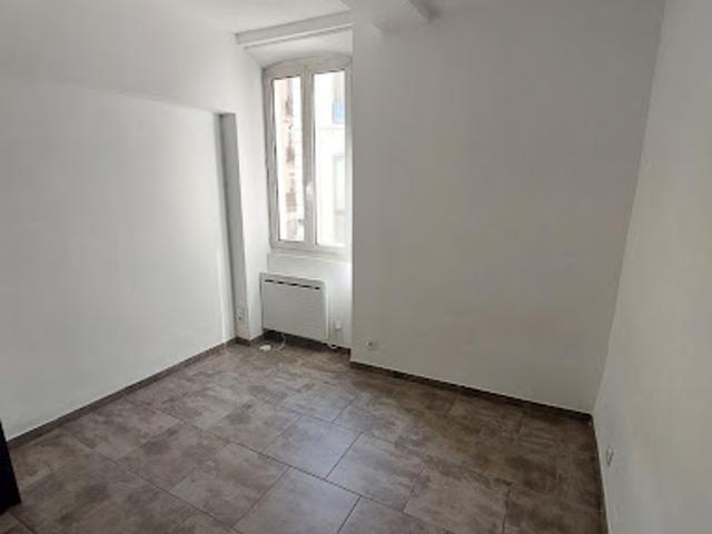 Location Appartement 3 pièces 55 m2 Perpignan