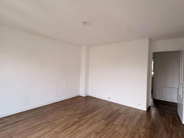 Location Appartement 3 pièces 55m²