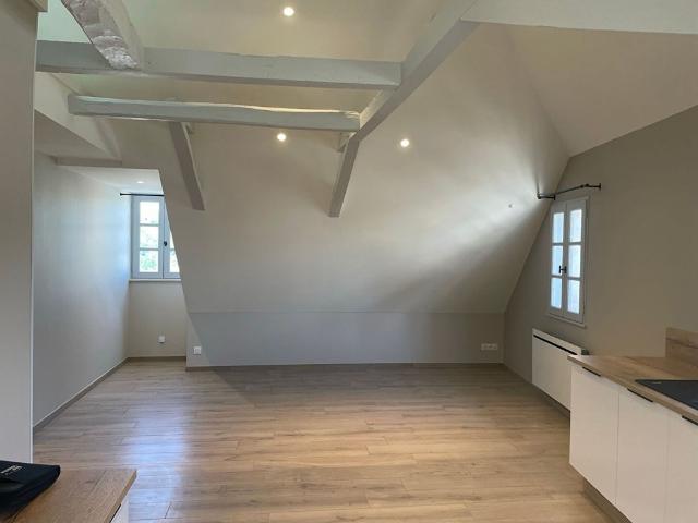 Location Appartement 3 pièces 55m²