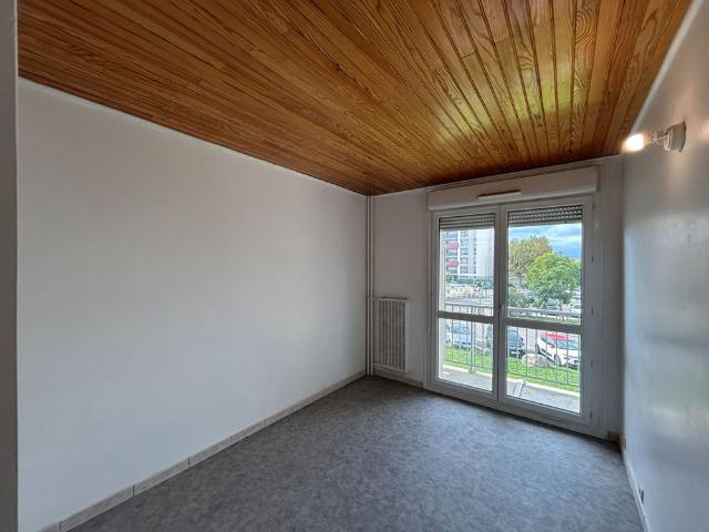 Location Appartement 3 pièces 55m²