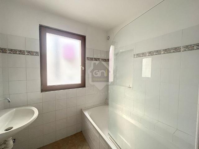 Location Appartement 3 pièces 55m²