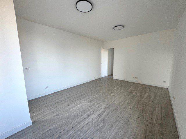 Location Appartement 3 pièces 55m²