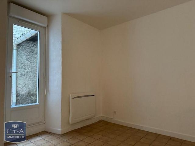 Location Appartement 3 pièces 55m² CARCASSONNE 11000