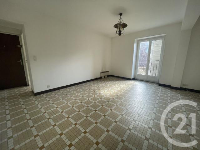 Location Appartement 3 pièces 55m² CHATEAU LANDON 77570