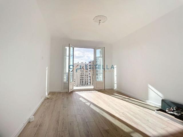 Location Appartement 3 pièces 55m² AJACCIO 20090
