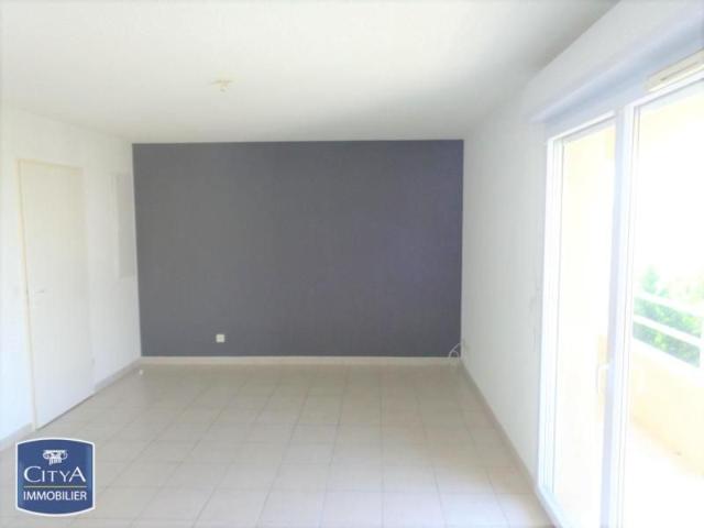 Location Appartement 3 pièces 55m² GREZES HERMINIS 11000