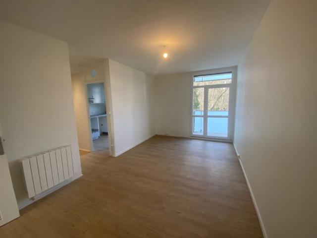 Location Appartement 3 pièces 55m² OULLINS 69600