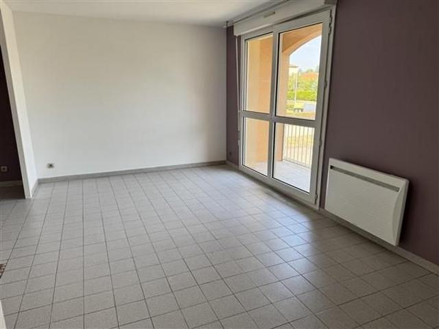 Location Appartement 3 pièces 55m² MONISTROL SUR LOIRE 43120