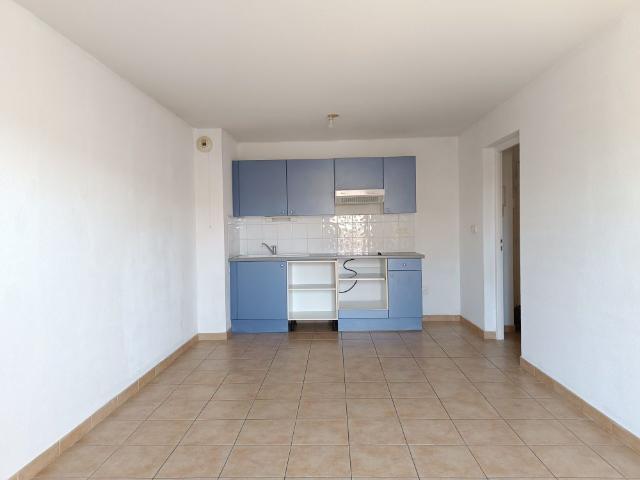Location Appartement 3 pièces 55m² NARBONNE 11100