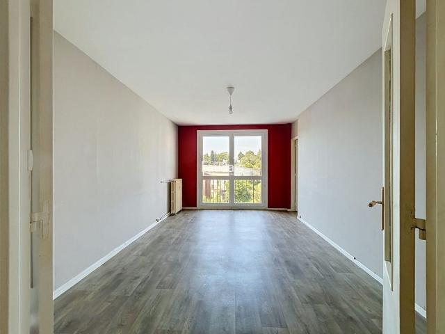 Location Appartement 3 pièces 55m² ST LO 50000