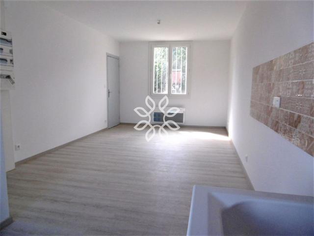 Location Appartement 3 pièces 55m² STE FLORINE 43250