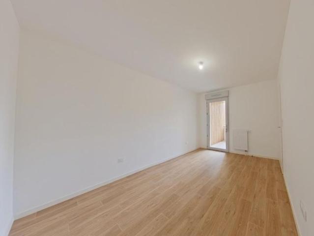 Location Appartement 3 pièces 55m² POITIERS 86000