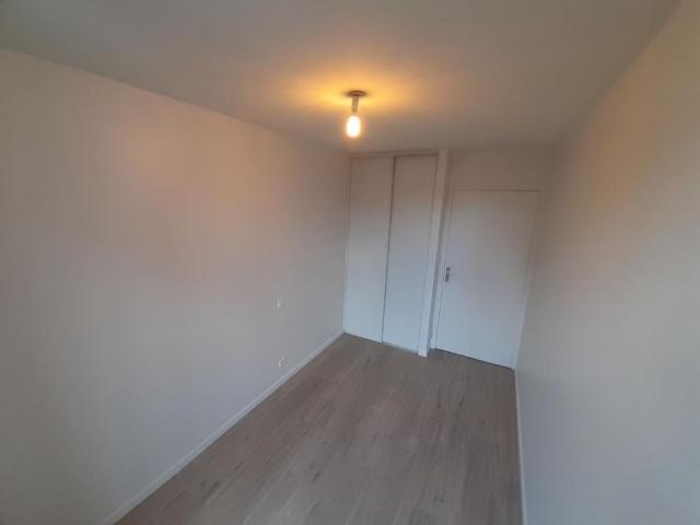 Location Appartement 3 pièces 55m² RUMILLY 74150