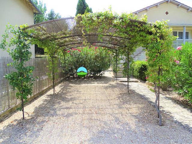 Location Appartement 3 pièces 56.55 m2 Saint Didier