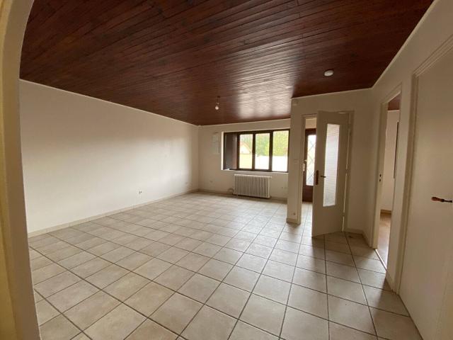 Location appartement 3 pièces 56.6 m² à Meximieux 01800 740 € / mois CC
