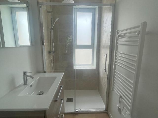 Location appartement 3 pièces, 56.00m², Châteauroux
