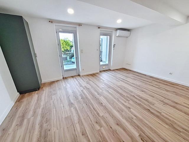 Location appartement 3 pièces, 56.06m², Lagardelle sur Lèze