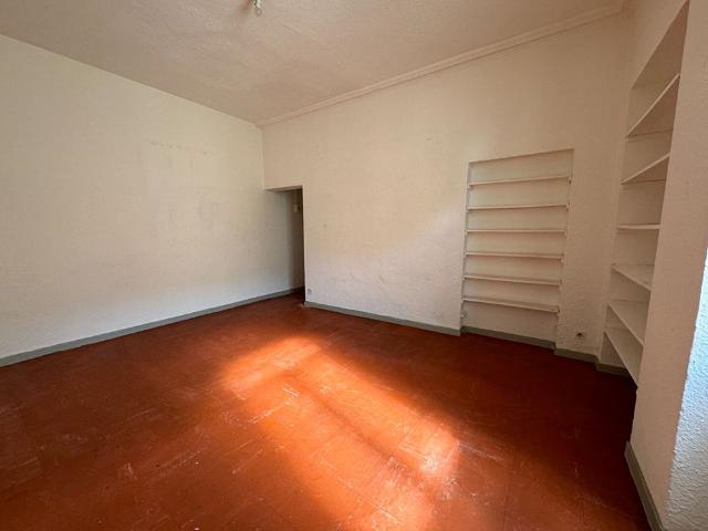 Location appartement 3 pièces, 56.15m², Nîmes