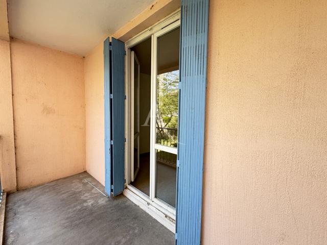 Location appartement 3 pièces, 56.30m², Manosque