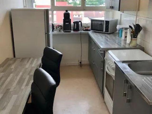 Location Appartement 3 pièces 56 m2 Toulouse