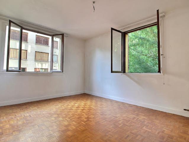 Location Appartement 3 pièces 56 m2 Versailles