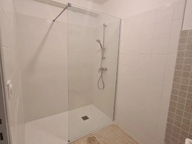 Location Appartement 3 pièces 56 m2 à Lodève