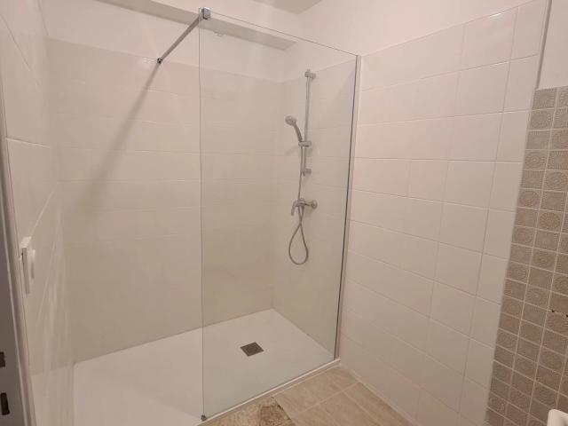 Location Appartement 3 pièces 56 m2 à Lodève