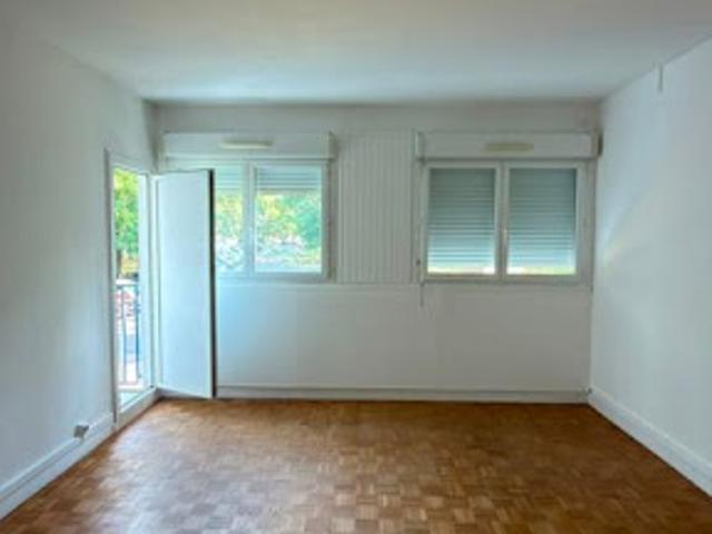 Location Appartement 3 pièces 56 m2 Aubergenville