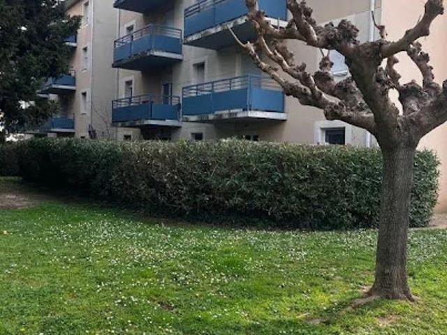 Location Appartement 3 pièces 56 m2 Avignon