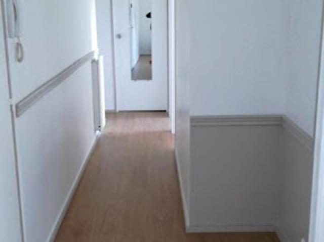 Location Appartement 3 pièces 56 m2 Clermont Ferrand