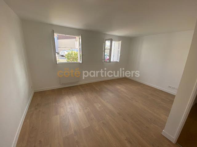 Location Appartement 3 pièces 56 m2 Montlhéry