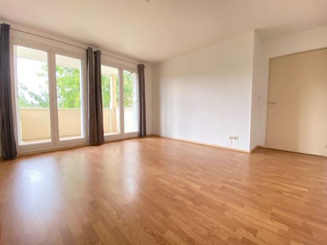 location appartement 3 pièces 56 m² fleury les aubrais: t3 de 56.28 m² | 11694 durand montouché