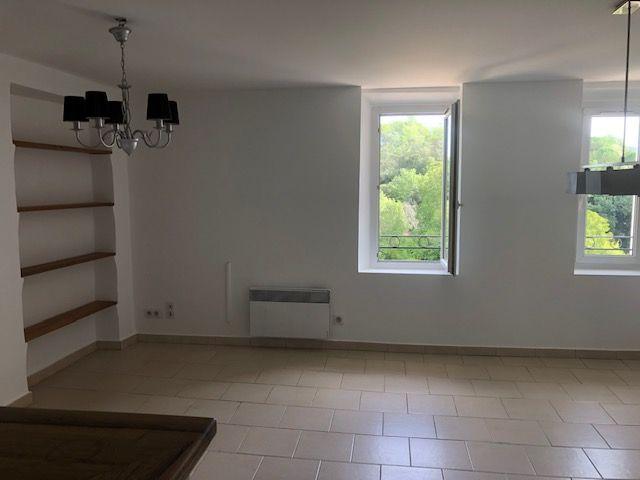 Location Appartement 3 pièces 56m²