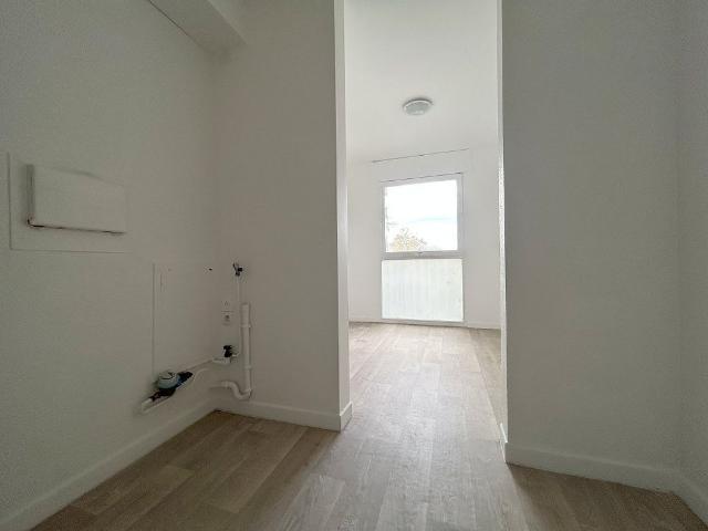 Location Appartement 3 pièces 56m²