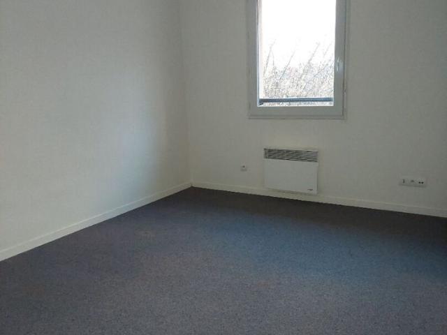 Location Appartement 3 pièces 56m²