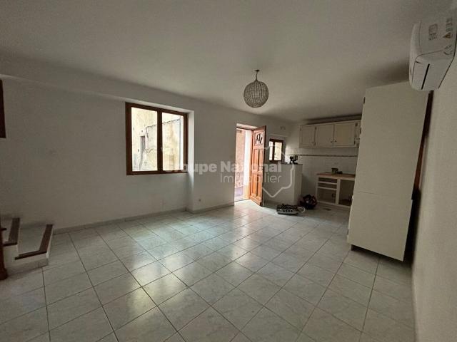 Location Appartement 3 pièces 56m²