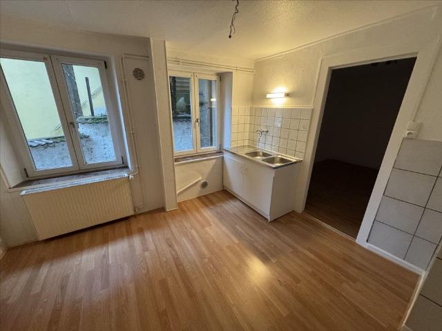 Location Appartement 3 pièces 56m²