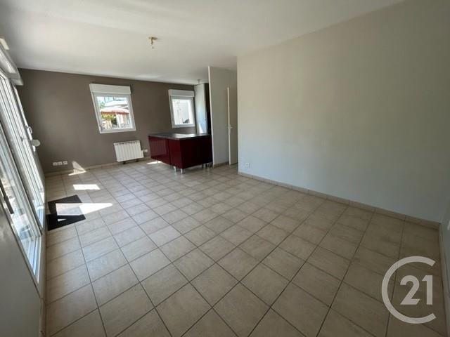 Location Appartement 3 pièces 56m² COULOMMIERS 77120